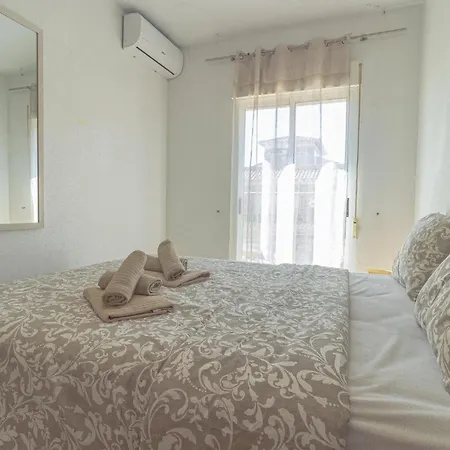 Amazing In With Wifi Tatil Evi *