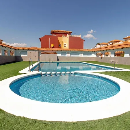 Tatil Evi Amazing In With Wifi *